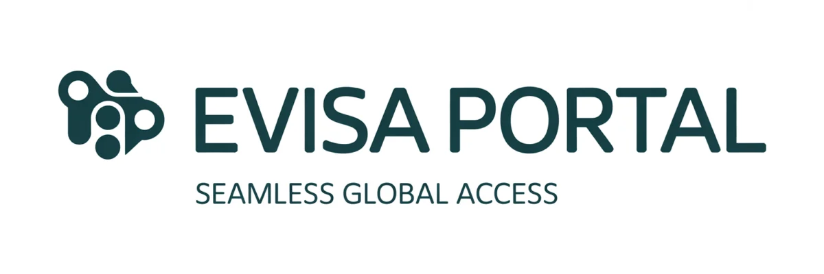 eVisa Papua New Guinea 2026 — Wiza Elektroniczna Logo
