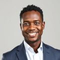 Peter Namaliu